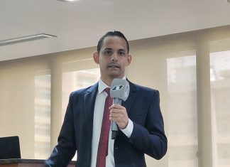 IA y Comunicación Social: Herramientas, gestión de datos y ciberseguridad para multiplicar el impacto periodístico