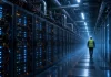 El mercado de AI Factories entra en fase de industrialización, según Omdia