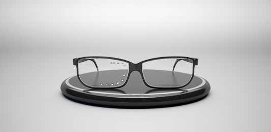Las pantallas para realidad aumentada superarán a las de realidad virtual en 2030, según Omdia