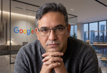 La IA deja de ser un experimento: Google Cloud lidera la “Era Agéntica” y ABSIDE marca la ruta para rentabilizarla