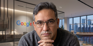 La IA deja de ser un experimento: Google Cloud lidera la “Era Agéntica” y ABSIDE marca la ruta para rentabilizarla