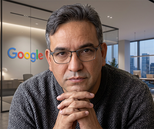 La IA deja de ser un experimento: Google Cloud lidera la “Era Agéntica” y ABSIDE marca la ruta para rentabilizarla