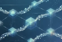 Cloudflare presenta infraestructura para que agentes de IA compren servicios sin intervención humana