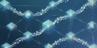 Cloudflare presenta infraestructura para que agentes de IA compren servicios sin intervención humana