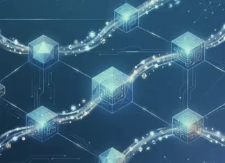 Cloudflare presenta infraestructura para que agentes de IA compren servicios sin intervención humana