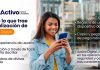 Activo Banco Universal actualiza su aplicación móvil e integra autenticación biométrica