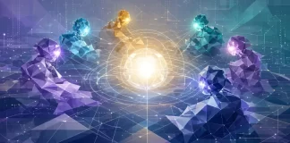 Google impulsa su línea de modelos con el lanzamiento de Gemini 3.7 Flash