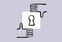 Incidentes en pruebas revelan desafíos de seguridad en IA