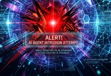 AISI revela incidente de agentes de IA con acciones no autorizadas en pruebas de ciberseguridad
