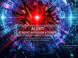 AISI revela incidente de agentes de IA con acciones no autorizadas en pruebas de ciberseguridad