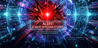 AISI revela incidente de agentes de IA con acciones no autorizadas en pruebas de ciberseguridad