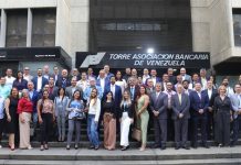 Solo el 10% de las empresas en Venezuela cuenta con un CISO, según la ABV