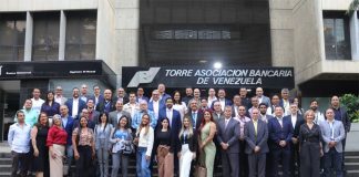 Solo el 10% de las empresas en Venezuela cuenta con un CISO, según la ABV