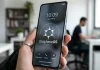 El salto de GrapheneOS: de proyecto independiente a aliado estratégico de Motorola