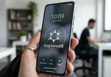 El salto de GrapheneOS: de proyecto independiente a aliado estratégico de Motorola