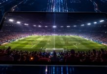 Los aficionados al deporte piden experiencias digitales más integradas, según IBM