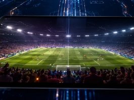 Los aficionados al deporte piden experiencias digitales más integradas, según IBM