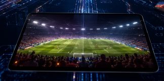 Los aficionados al deporte piden experiencias digitales más integradas, según IBM
