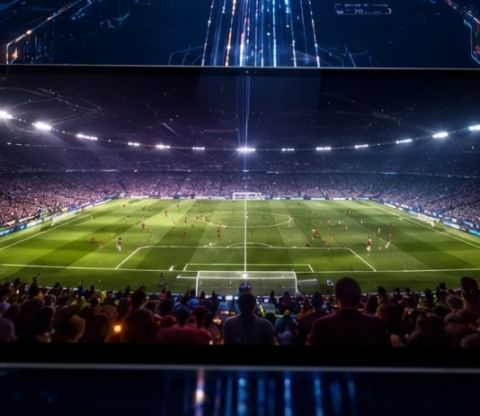 Los aficionados al deporte piden experiencias digitales más integradas, según IBM