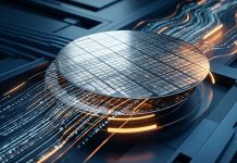 RAMaggedon: la escasez de chips de memoria presiona el costo de computadoras y consolas