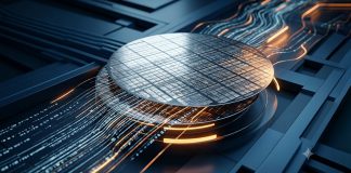 RAMaggedon: la escasez de chips de memoria presiona el costo de computadoras y consolas