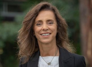 El costo oculto de crecer: cómo evitar que la complejidad frene a las empresas