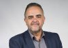 ¿Quién protege a la tecnología que protege a tu empresa?
