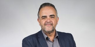 ¿Quién protege a la tecnología que protege a tu empresa?
