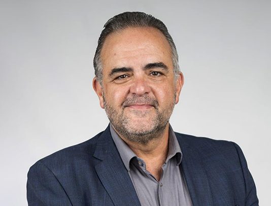 ¿Quién protege a la tecnología que protege a tu empresa?
