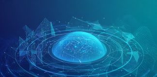 Una carta abierta publicada por OpenAI alerta sobre riesgos crecientes en la defensa cibernética