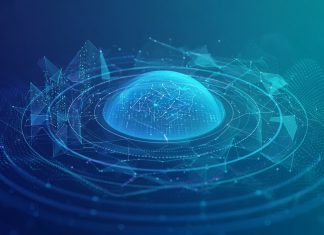 Una carta abierta publicada por OpenAI alerta sobre riesgos crecientes en la defensa cibernética