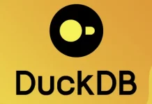 DuckLabs se integra a AWS y mantiene su apuesta por el software abierto