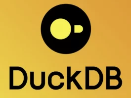 DuckLabs se integra a AWS y mantiene su apuesta por el software abierto