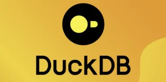 DuckLabs se integra a AWS y mantiene su apuesta por el software abierto