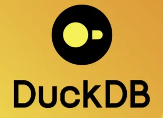 DuckLabs se integra a AWS y mantiene su apuesta por el software abierto