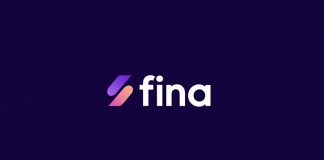 Fondos internacionales invierten US$ 1 millón en Fina para impulsar la adopción de IA en Pymes