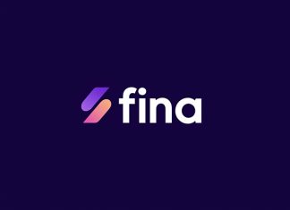 Plataforma de gestión Fina incursiona en el mercado crediticio para comercios minoristas