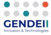 ESET se une a proyecto europeo para combatir las desigualdades en el sector tecnológico