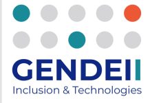 ESET se une a proyecto europeo para combatir las desigualdades en el sector tecnológico