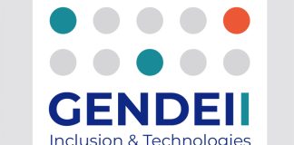 ESET se une a proyecto europeo para combatir las desigualdades en el sector tecnológico