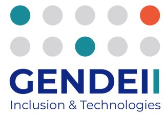 ESET se une a proyecto europeo para combatir las desigualdades en el sector tecnológico