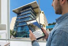 Grupo Médico Santa Paula lanza portal web de autogestión para optimizar la atención a pacientes