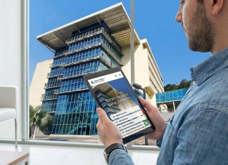 Grupo Médico Santa Paula lanza portal web de autogestión para optimizar la atención a pacientes