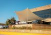 GWM suma 16 puntos de venta en el país tras inaugurar sede en el Zulia