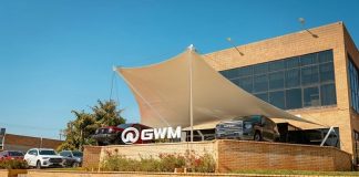 GWM suma 16 puntos de venta en el país tras inaugurar sede en el Zulia