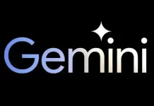 Google alcanza un nuevo hito con Gemini: mil millones de usuarios activos al mes