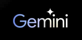 Google alcanza un nuevo hito con Gemini: mil millones de usuarios activos al mes