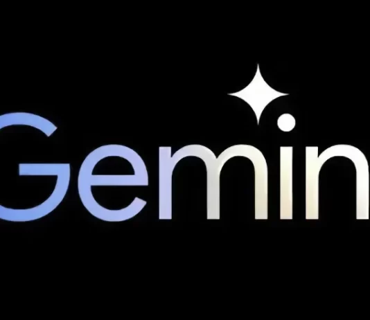 Google alcanza un nuevo hito con Gemini: mil millones de usuarios activos al mes