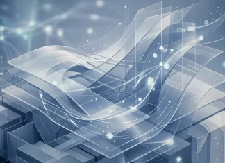 Las empresas de tecnología aceleran la etiquetación de contenidos creados con IA tras nuevas regulaciones