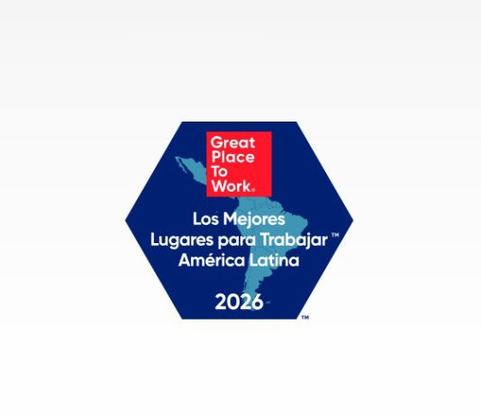 Great Place To Work reconoce a organizaciones venezolanas en su listado regional de 2026